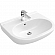 Умывальник Villeroy&Boch O.Novo 51606001 60 см