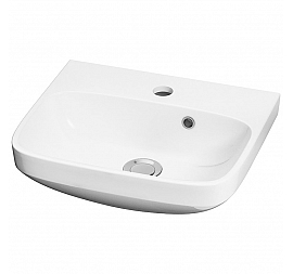 Умывальник AM.PM Inspire C504811WH 38 см