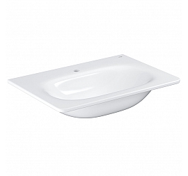 Умывальник Grohe Essence Ceramic 3956500H 60 см