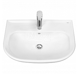 Умывальник Roca Access Z.RU93.0.760.8 50 см