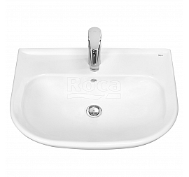 Умывальник Roca Access Z.RU93.0.760.9 55 см