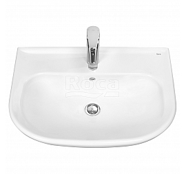 Умывальник Roca Access Z.RU93.0.761.0 60 см