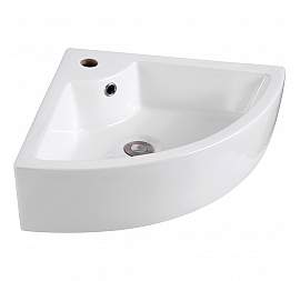 Умывальник Aquatek AQ5166A-00 32 см