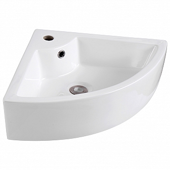 Умывальник Aquatek AQ5166A-00 32 см