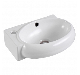 Умывальник Aquatek AQ5303-00 42 см