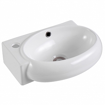 Умывальник Aquatek AQ5303-00 42 см