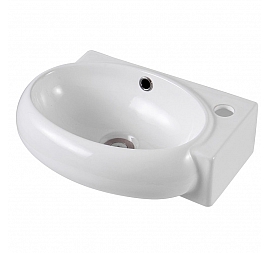 Умывальник Aquatek AQ5304-00 42 см