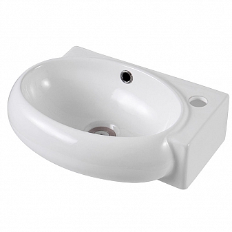 Умывальник Aquatek AQ5304-00 42 см