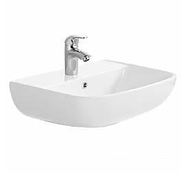 Умывальник Aquatek AQ5430-00 54 см