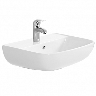 Умывальник Aquatek AQ5430-00 54 см