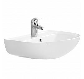 Умывальник Aquatek AQ5420-00 55 см