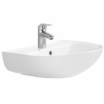 Умывальник Aquatek AQ5420-00 55 см