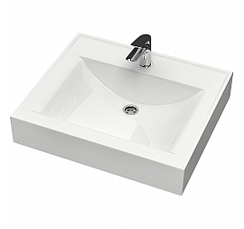 Умывальник Marrbaxx Шерри V3 60 см