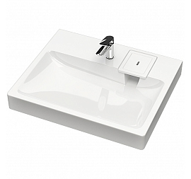 Умывальник Marrbaxx Стайл V50 60 см