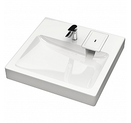 Умывальник Marrbaxx Монако V51 60 см