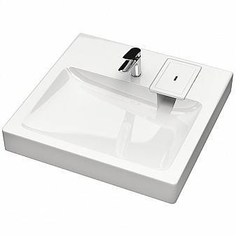 Умывальник Marrbaxx Монако V51 60 см