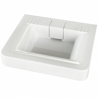 Умывальник Marrbaxx Марсель V52 60 см