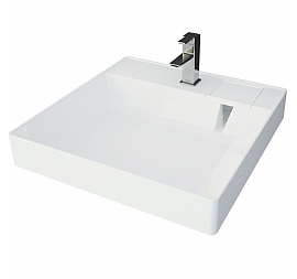 Умывальник Andrea Cometa 50 60 см