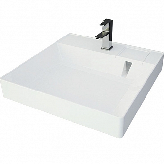 Умывальник Andrea Cometa 50 60 см