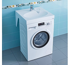 Умывальник Санта Луна 900103 60 см