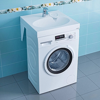 Умывальник Санта Луна 900103 60 см