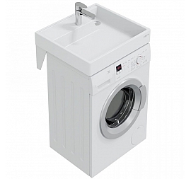 Умывальник Санта Юпитер 900130 60 см