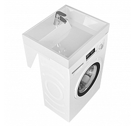 Умывальник Санта Юпитер 900117 60 см