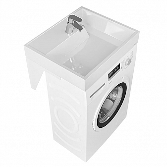 Умывальник Санта Юпитер 900117 60 см