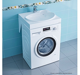 Умывальник Санта Юпитер 900126 60 см