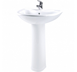 Умывальник Оскольская керамика Престиж 65 см