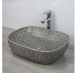 Умывальник Melana MLN-A419-CV13 48 см