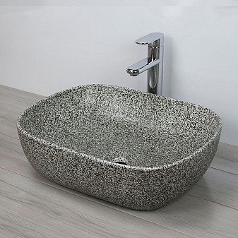 Умывальник Melana MLN-A419-CV13 48 см