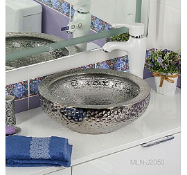 Умывальник Melana MLN-J2050 42 см