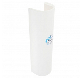 Пьедестал Rosa Стандарт