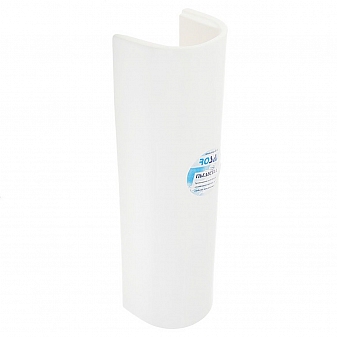 Пьедестал Rosa Стандарт