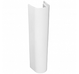 Пьедестал Santeri Визит 1.3605.3.S00.00B.0