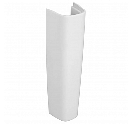 Пьедестал Roca Access Z.RU93.0.761.1