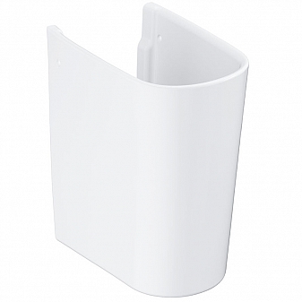 Полупьедестал Grohe Essence Ceramic 39570000