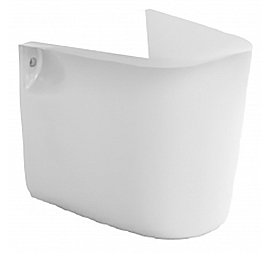 Полупьедестал Aquatek AQ5431-00