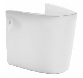 Полупьедестал Aquatek AQ5421-00