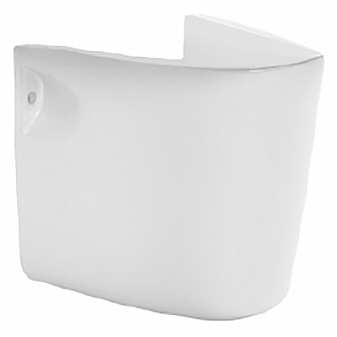 Полупьедестал Aquatek AQ5421-00