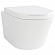 Унитаз подвесной Imex Arco CH1088 микролифт