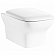 Унитаз подвесной Imex Grace CH10134 микролифт