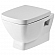 Унитаз подвесной Santek Нео 1.WH30.2.410