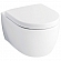 Унитаз подвесной Geberit Icon 204060000