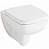 Унитаз подвесной Geberit Renova Plan 202170000