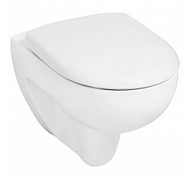 Унитаз подвесной Geberit Renova 203050000