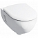 Унитаз подвесной Geberit Renova 203070000