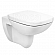 Унитаз подвесной Roca Debba 34699L000