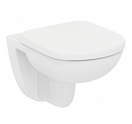 Унитаз подвесной Ideal Standard Tempo T328801